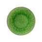 Riviera Plate 31cm - Tomate