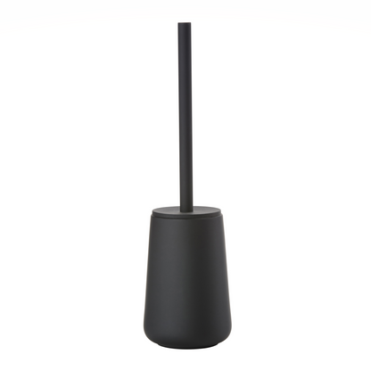 Nova Toilet Brush - Black