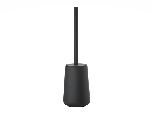 Nova One Toilet Brush - Black