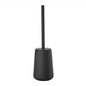 Nova Toilet Brush - Black