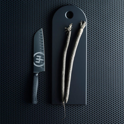 Cooks Knife 20cm - Performer