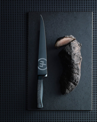 Carver Knife 26cm - Performer
