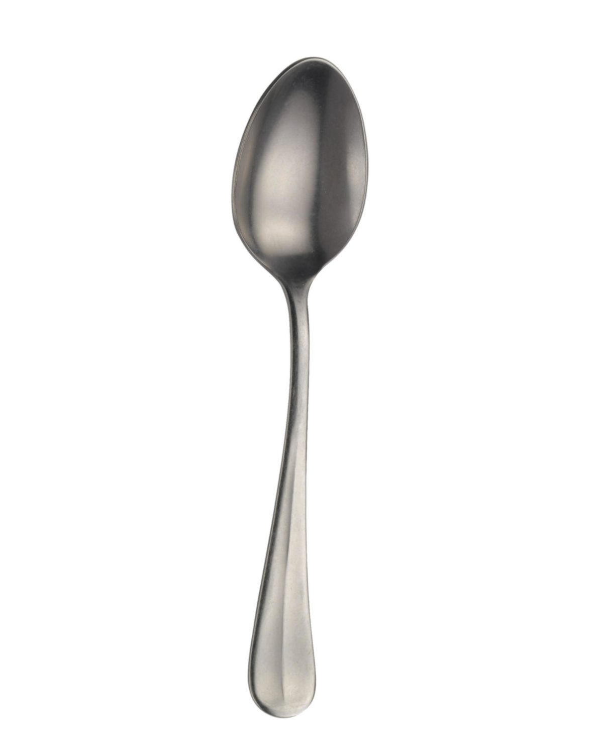 Baguette Table Spoon