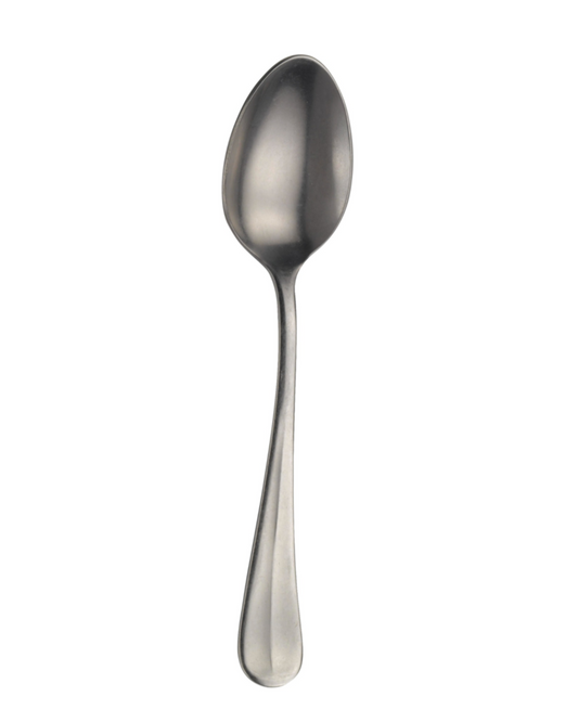 Baguette Table Spoon