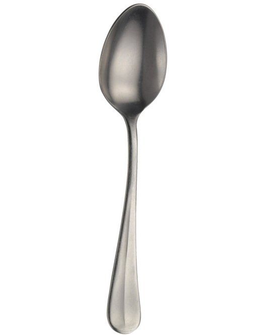 Baguette Serving Spoon