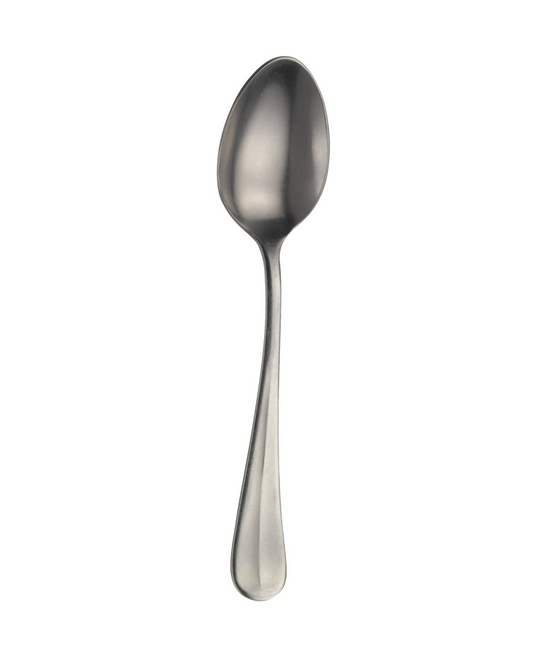Baguette Dessert Spoon