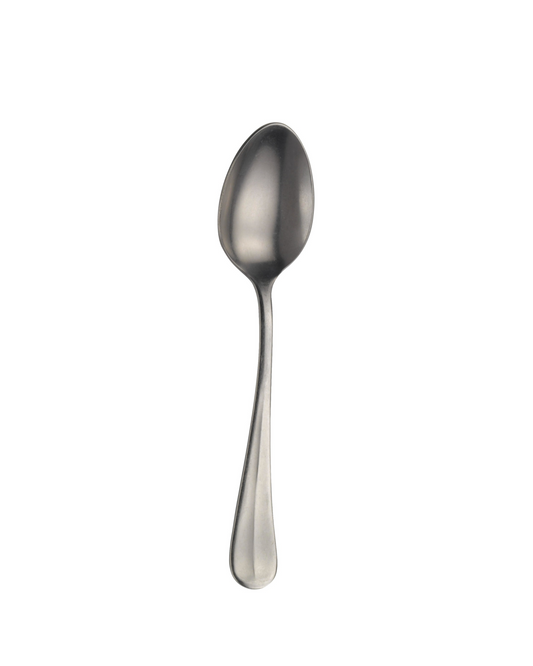 Baguette Teaspoon