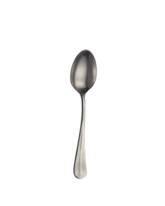 Baguette Coffee Spoon