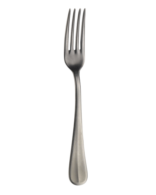 Baguette Table Fork