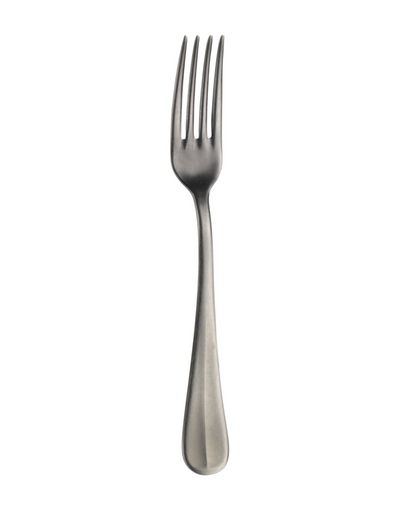 Baguette Dessert Fork