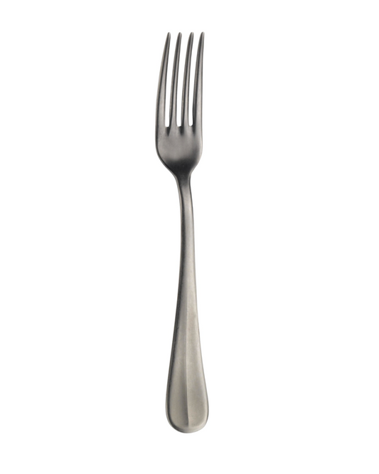 Baguette Dessert Fork