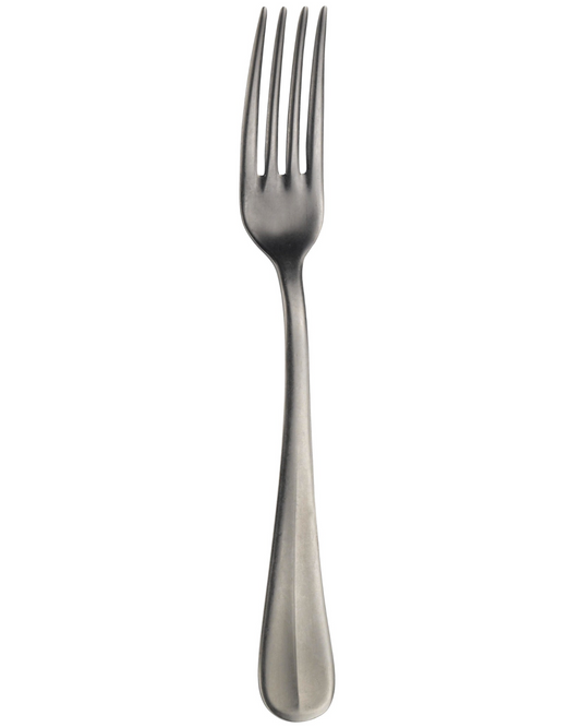 Baguette Serving Fork