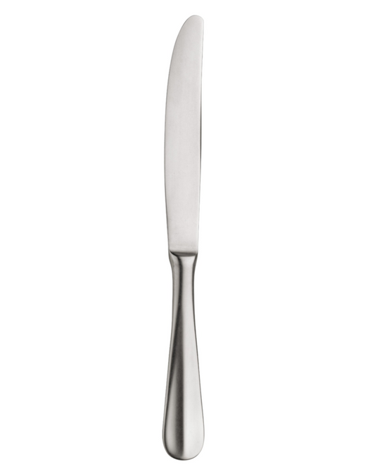 Baguette Table Knife