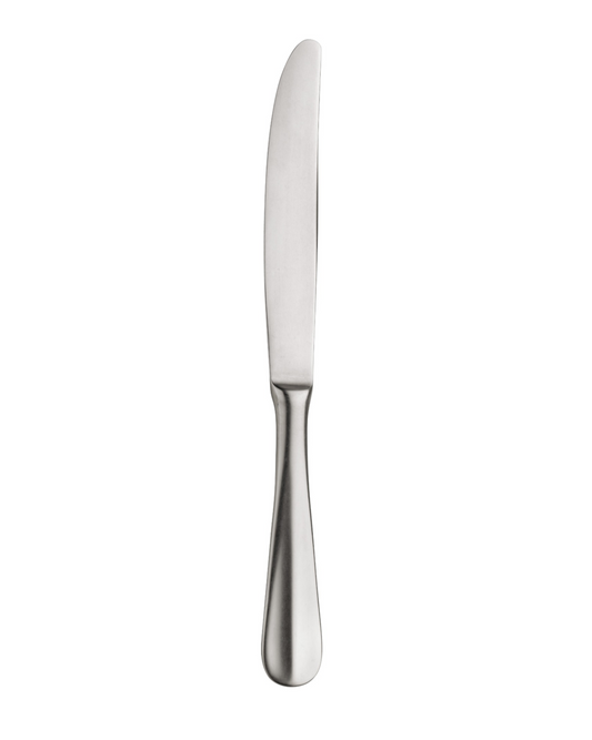 Baguette Dessert Knife