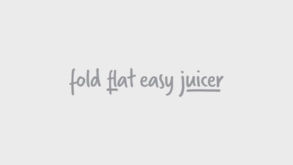 Fluicer - Lime