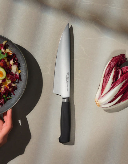 Cooks Knife 20cm - Partner