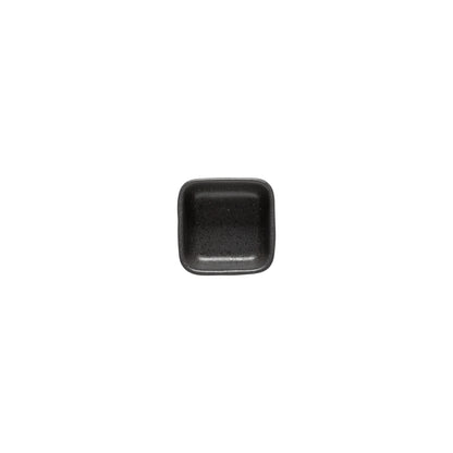 Roda Square Bowl 9cm - Ardosia