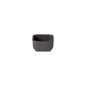 Roda Square Bowl 9cm - Ardosia