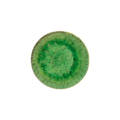 Riviera Plate 22cm - Tomate