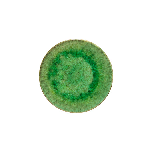 Riviera Plate 22cm - Tomate