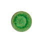 Riviera Plate 22cm - Tomate
