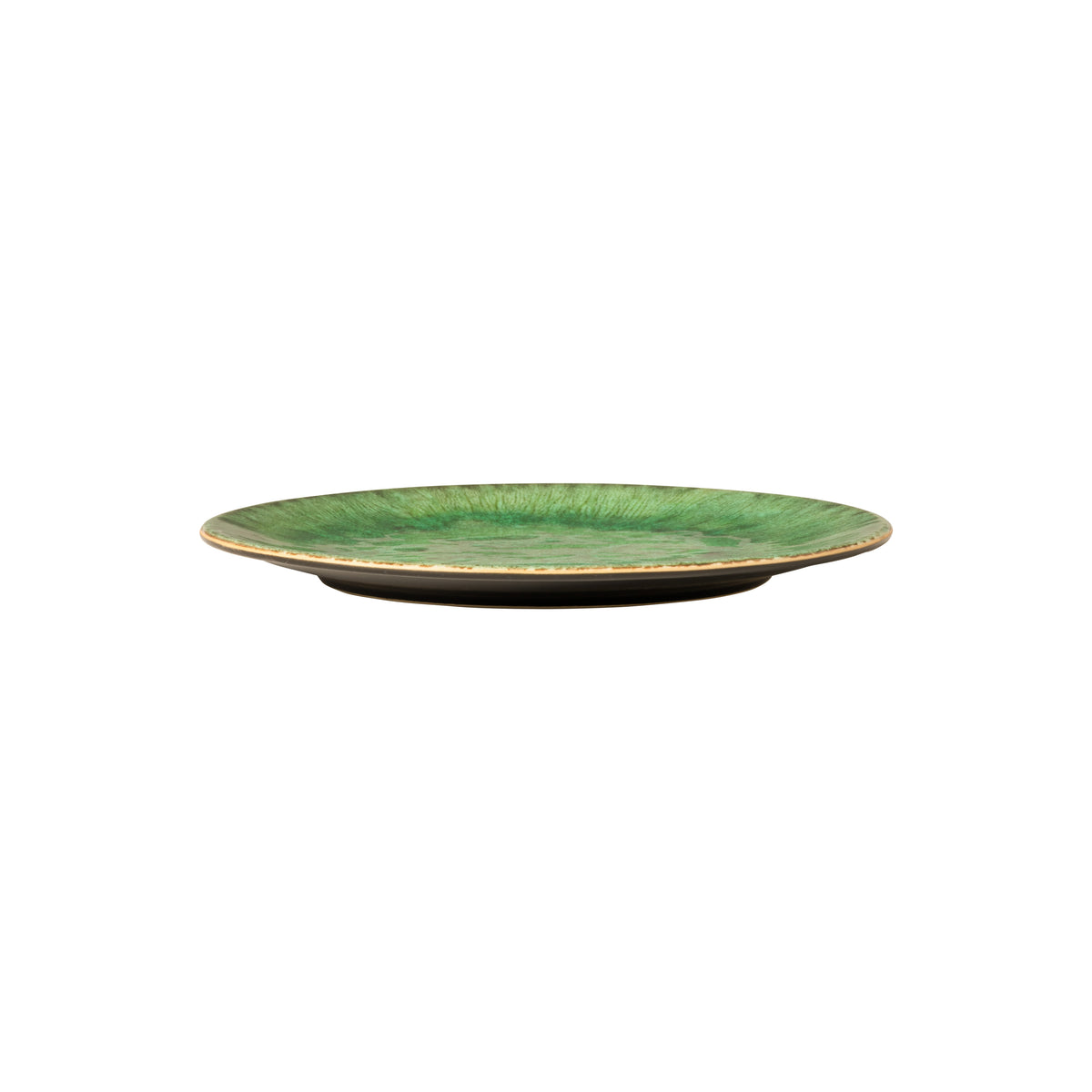 Riviera Plate 22cm - Tomate