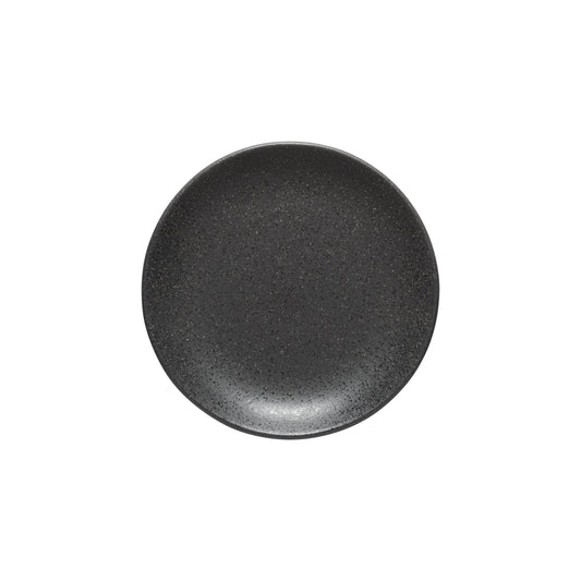Roda Plate 22cm - Ardosia