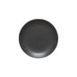 Roda Plate 22cm - Ardosia
