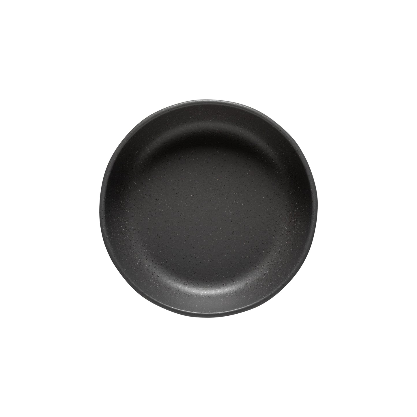 Roda Pasta Plate 22cm - Ardosia