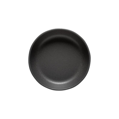 Roda Pasta Plate 22cm - Ardosia