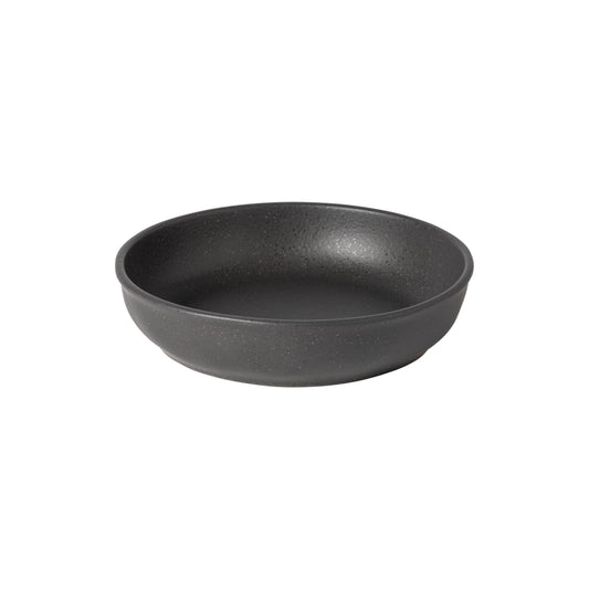 Roda Pasta Plate 22cm - Ardosia