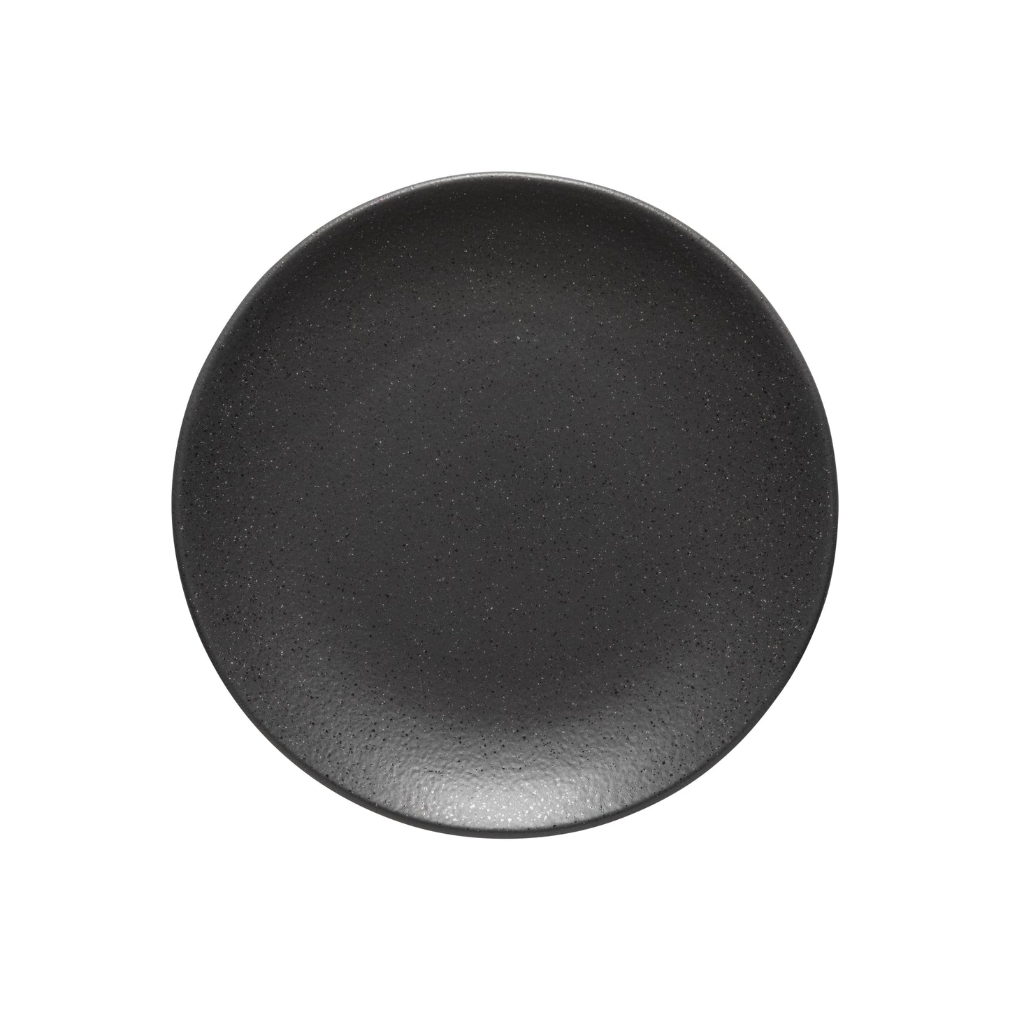 Roda Plate 27cm - Ardosia