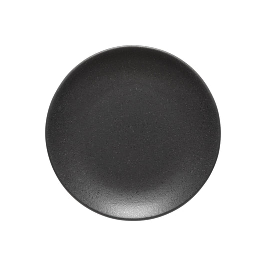 Roda Plate 27cm - Ardosia