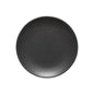 Roda Plate 27cm - Ardosia