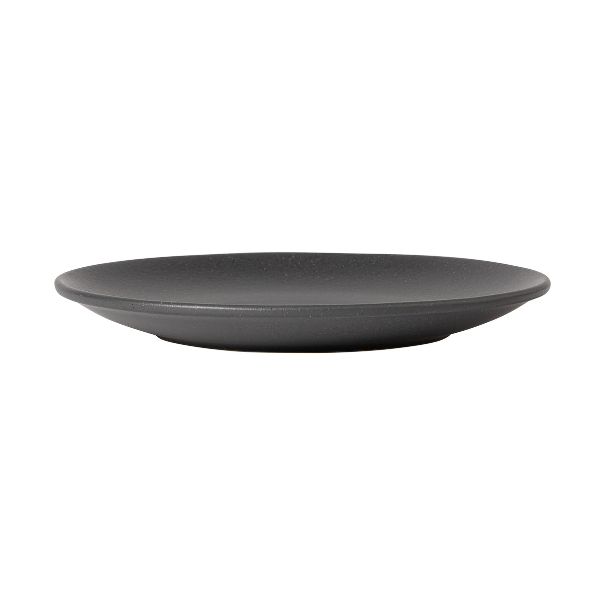 Roda Plate 27cm - Ardosia