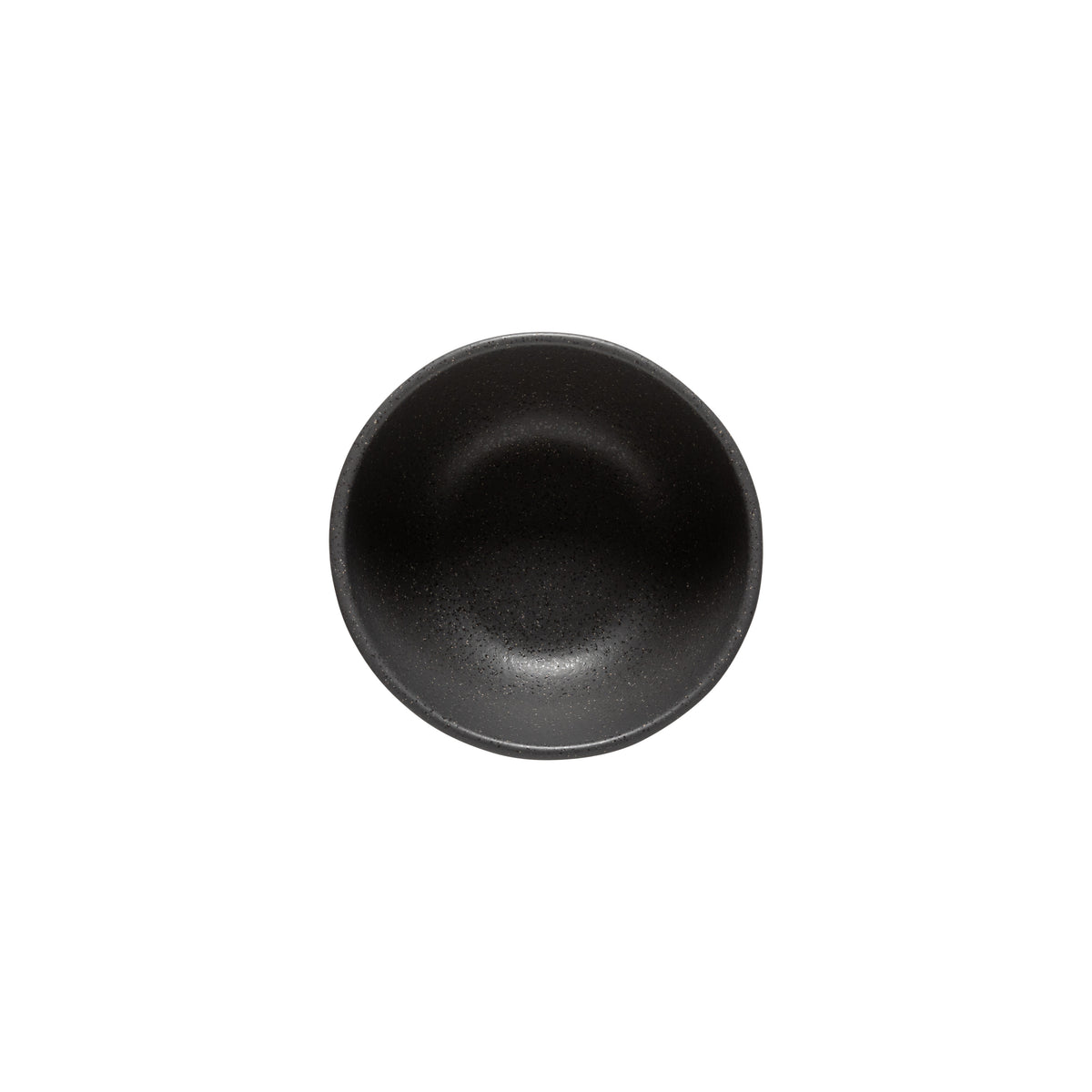 Roda Bowl 16cm - Ardosia