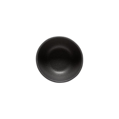 Roda Bowl 16cm - Ardosia