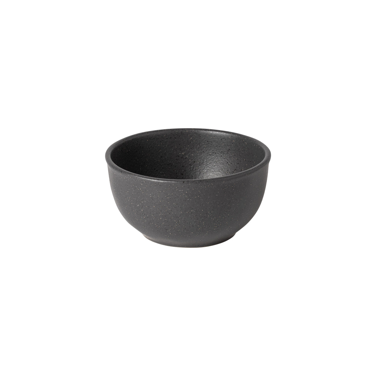 Roda Bowl 16cm - Ardosia