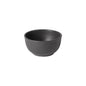Roda Bowl 16cm - Ardosia