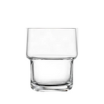 SC Hospitality Stack Whisky 