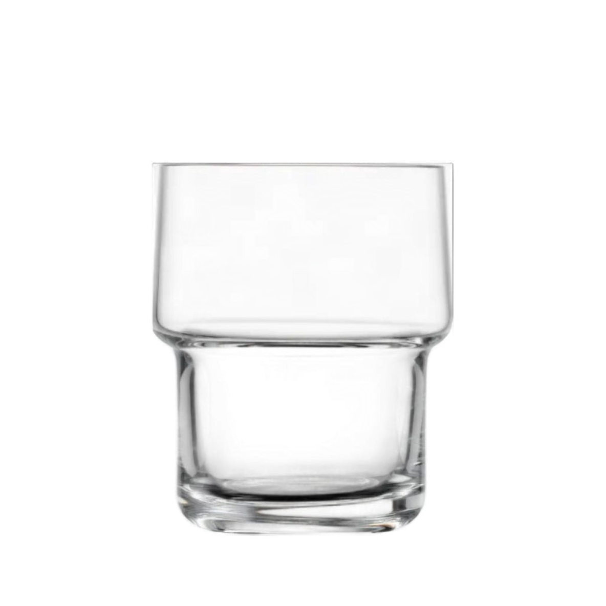 SC Hospitality Stack Whisky 