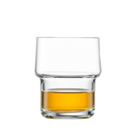 SC Hospitality Stack Whisky 