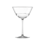 SC Hospitality Tone Martini 