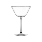 SC Hospitality Tone Martini 