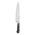SC Hospitality WÜSTHOF Classic 23cm cooks knife with high-carbon stainless steel blade and triple-riveted handle