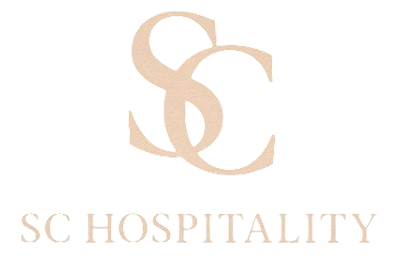 SC Hospitality