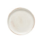 Vermont Salad Plate 23cm - Cream