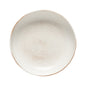 Vermont Dinner Plate 27cm - Cream