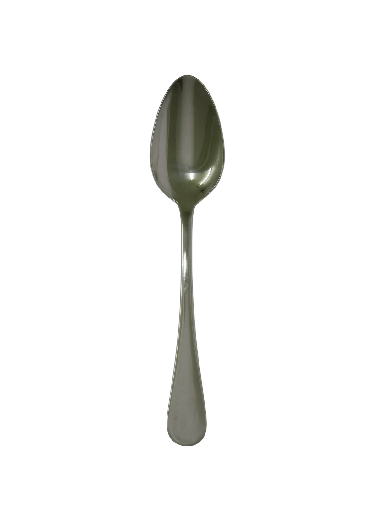 Elegance Dessert Spoon
