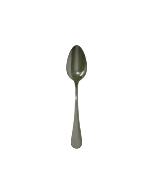 Elegance Teaspoon